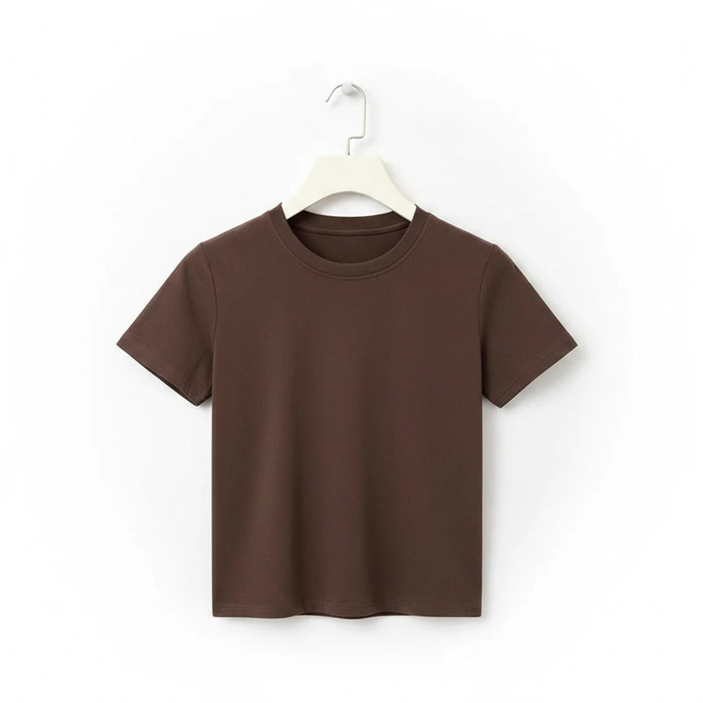Styledora Nova Tee