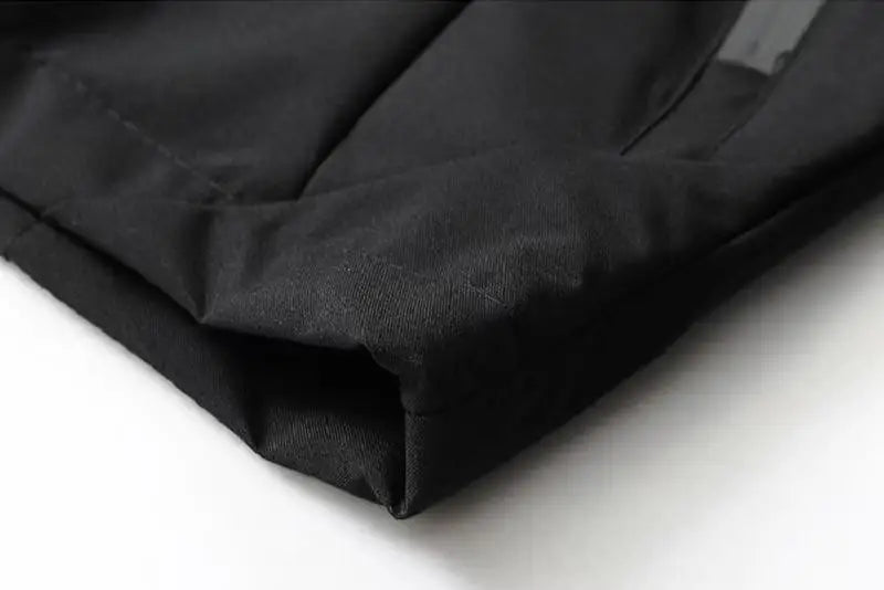 Styledora Outdoor Rain Jacket