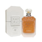 100ML KAYALI EDP Intense Spray Irresistible Scents