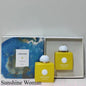 100ml Women’s AMOUAGE Parfum Long Lasting Luxury Oriental Floral Perfume