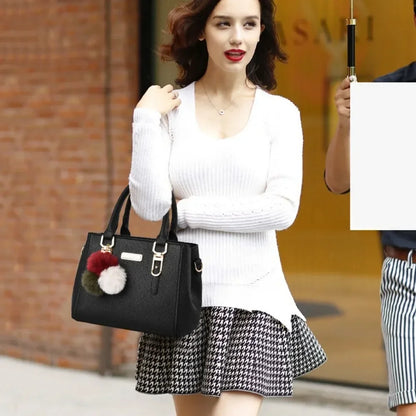 Handbags Large Capacity Handbag Women's Bags For Women