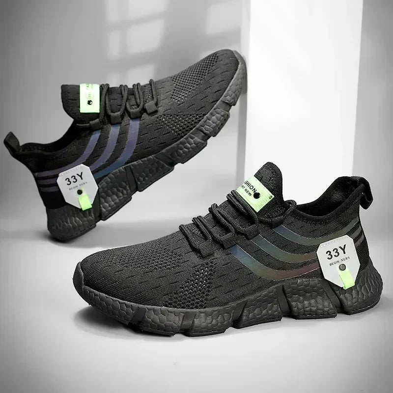 Fashionable Sports Shoes