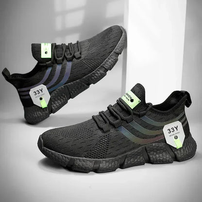 Fashionable Sports Shoes