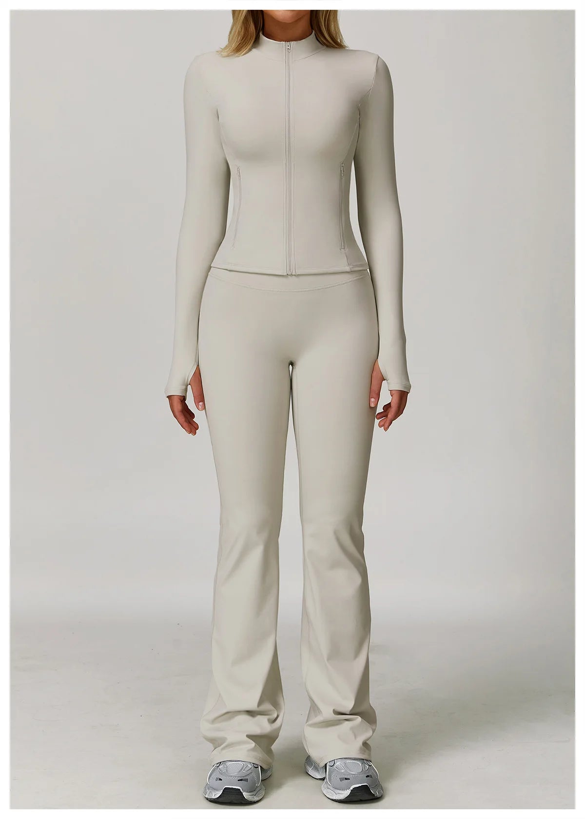 Styledora Studio Flow Essential Set
