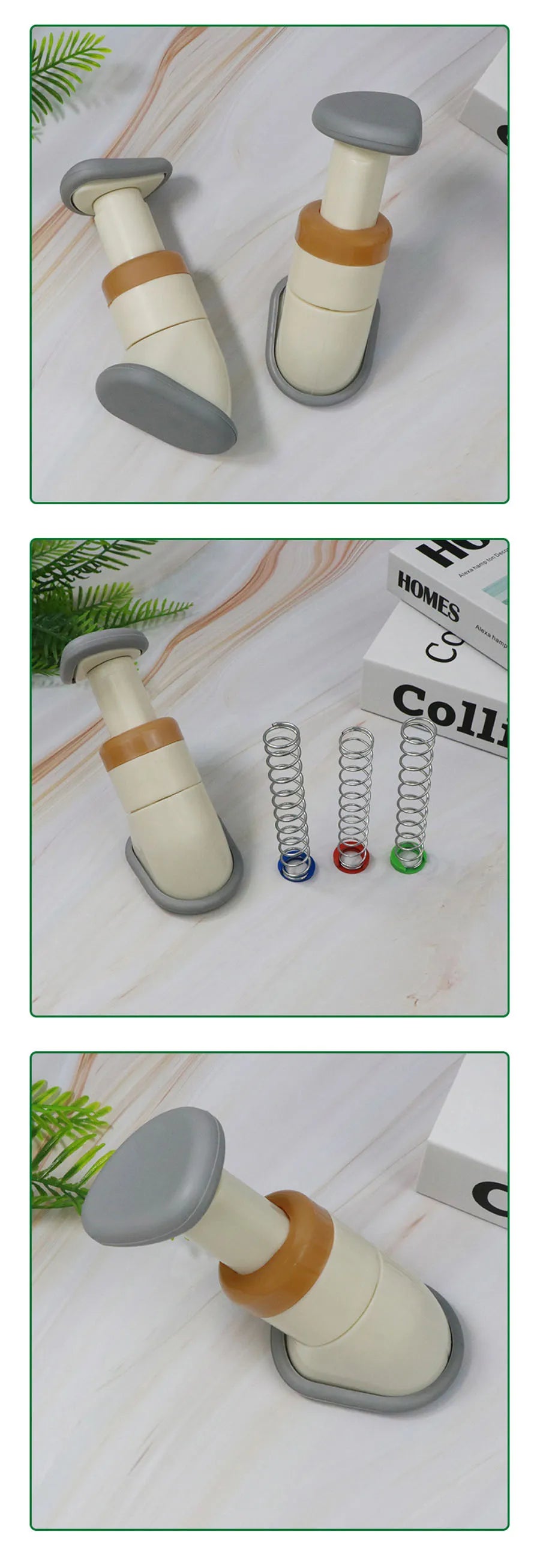 Face Lift Tool Chin Massage Neck