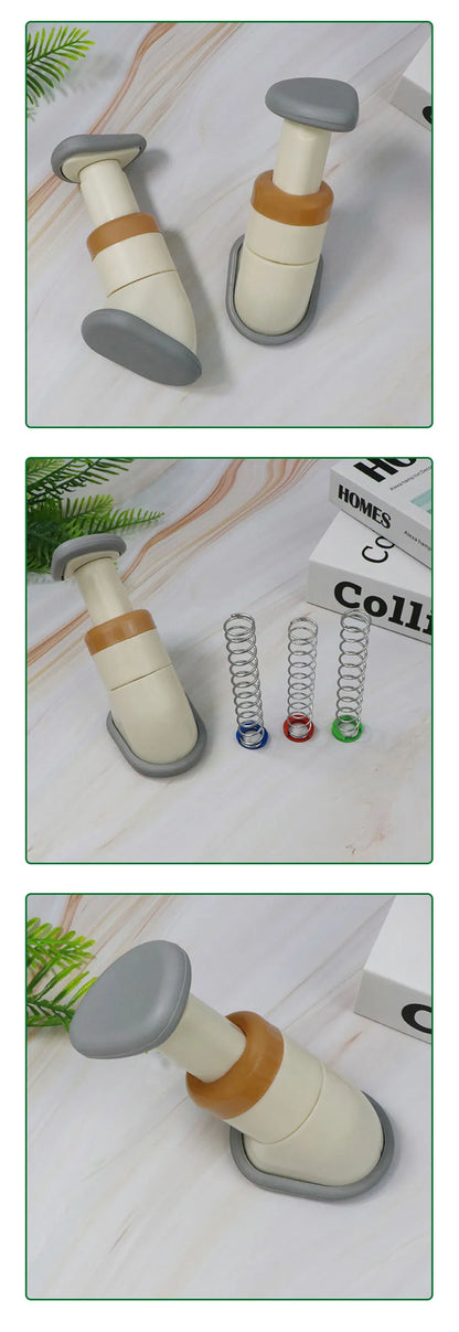 Face Lift Tool Chin Massage Neck