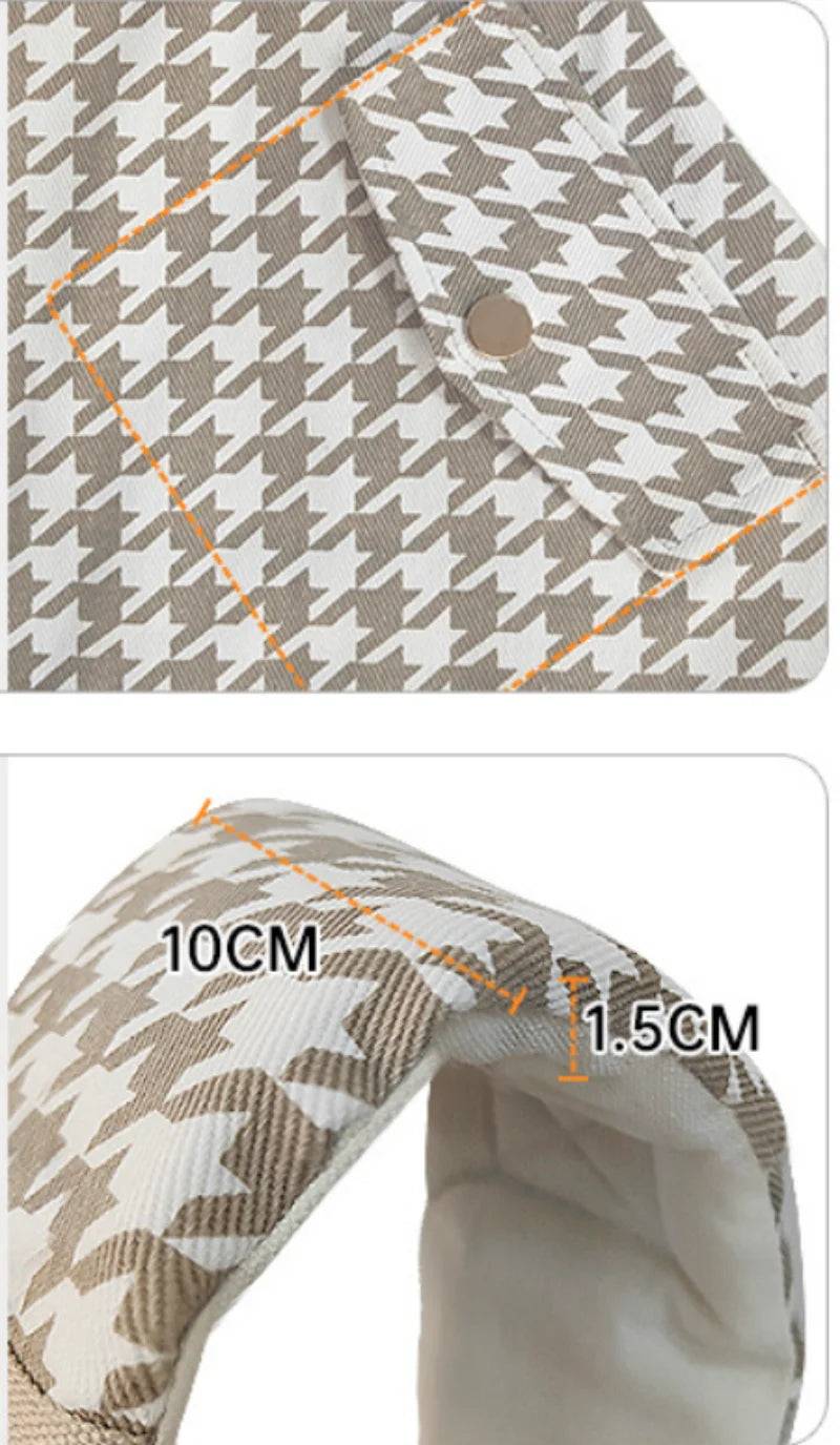 Baby Sling Wrap Newborn Carrier Multifunction