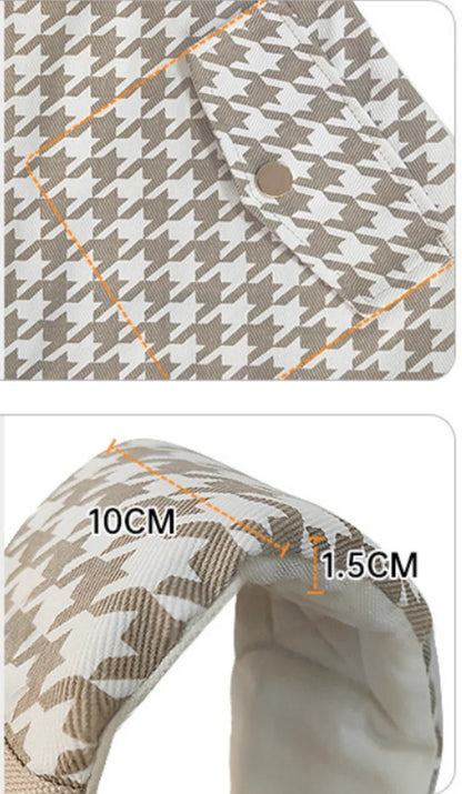 Baby Sling Wrap Newborn Carrier Multifunction