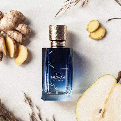 100ml Luxury Brand Floral Ecstasy Perfume Women Men's