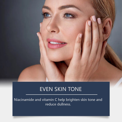 Retinol Face Cream Stick Lifting Soothing Repair Damaged Skin Rejuvenation Improve Shrinking Pores Nourishing Skin Care Products