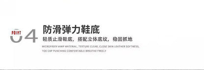 Designer Style Men Shoes