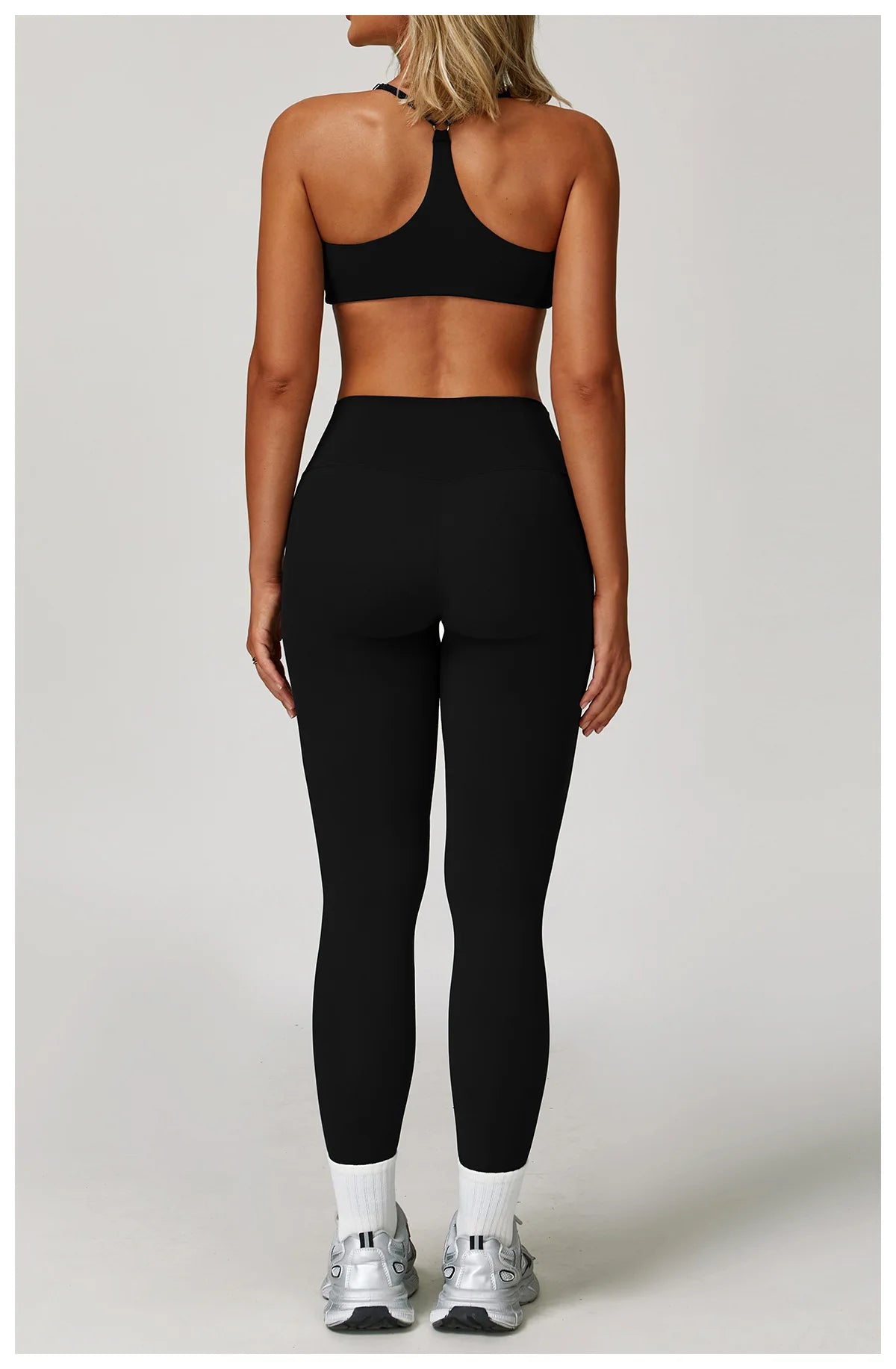 Styledora Studio Flow Essential Set