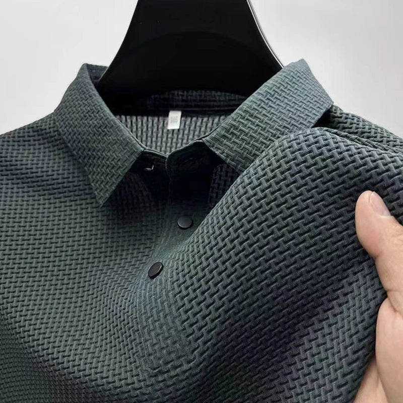 Styledora Essential Polo Shirt