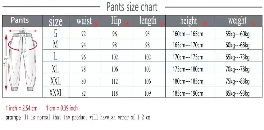 Men's Autumn Round Neck Sweatshirt + Sweatpants Luxury for Men