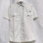 Camisas de hombre Masculina Shirt Man Chemises Hommes men's shirts menswear clothing waikiki homme short-sleeved shirt incerun