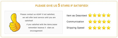 Women's Bag Small Square Bag Diagonal Crossover Oxford Cloth Men's Satchel Fashion Hand Machine Casual Handbags Luggage Bags