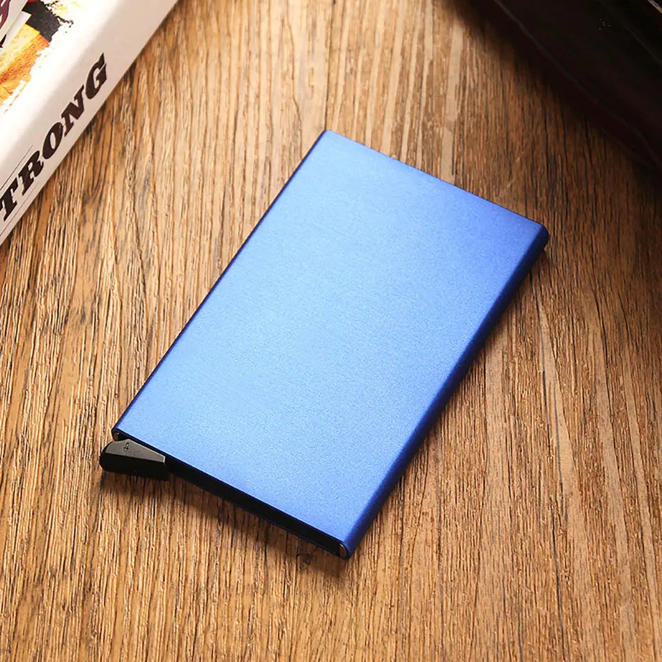 Styledora RFID Walle