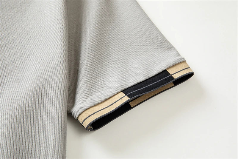 Styledora Essential Polo