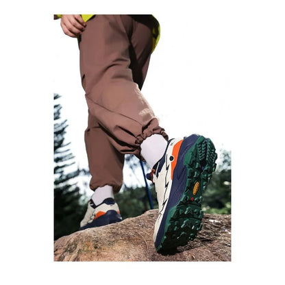 Outdoor KAILAS EX-330 Classic Brand Comfortable