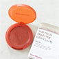 USA Hot Original Makeup Bronzer Liquid Blusher Nature Plump Cheeks Waterproof Contour Stick Nose Shadow Highlight Rouge Paste