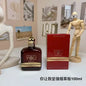 100ML Luxury Perfume Famous Brands Men's