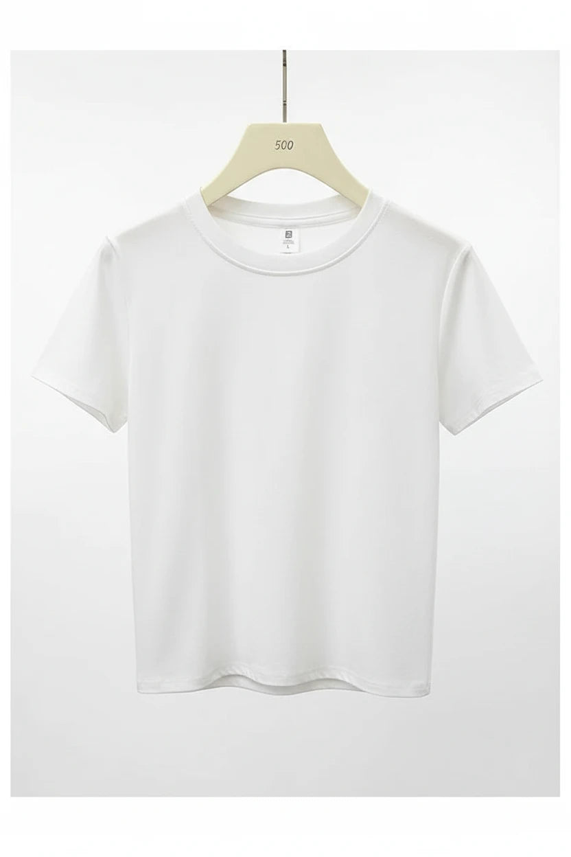 Styledora Nova Tee