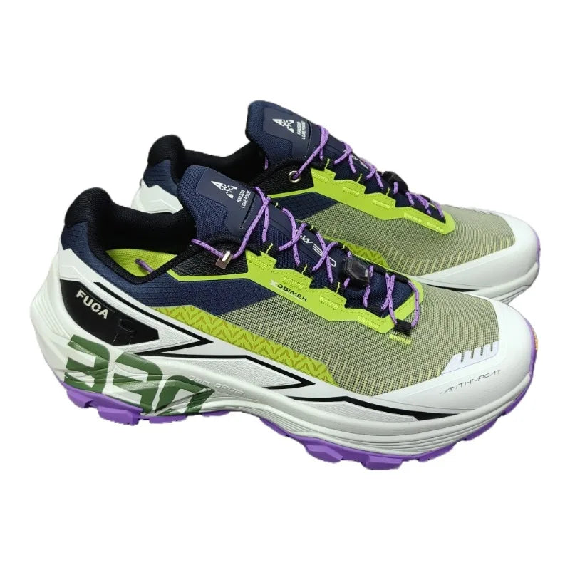 Outdoor KAILAS EX-330 Classic Brand Comfortable