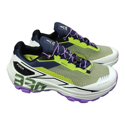 Outdoor KAILAS EX-330 Classic Brand Comfortable