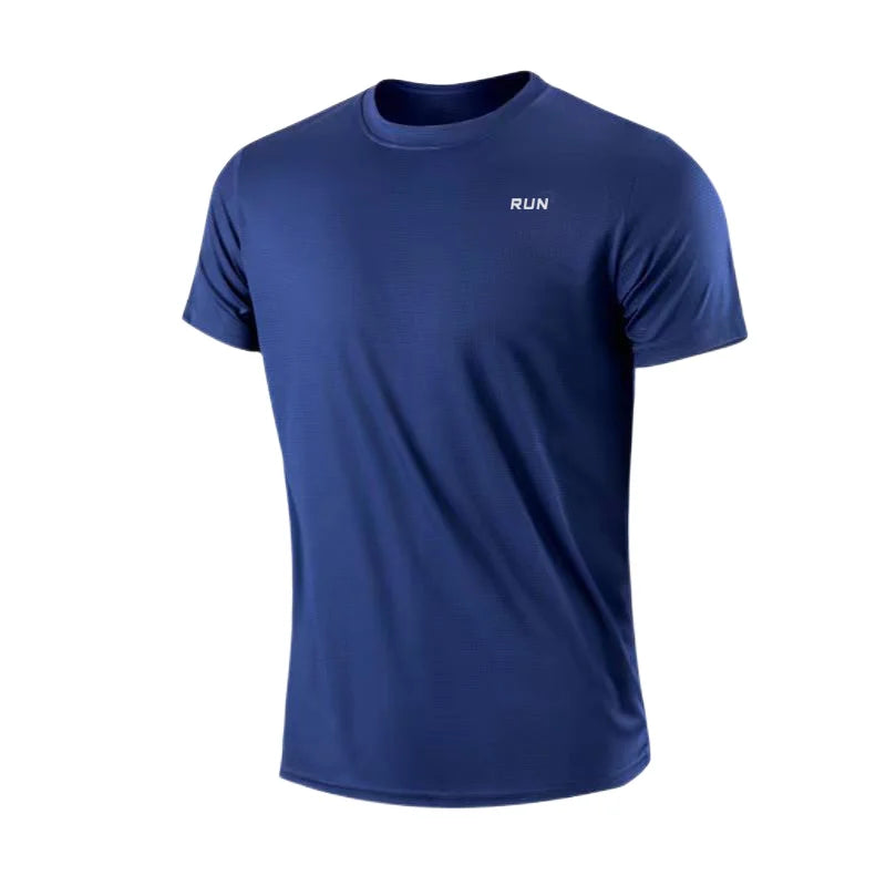 Styledora Active Tee