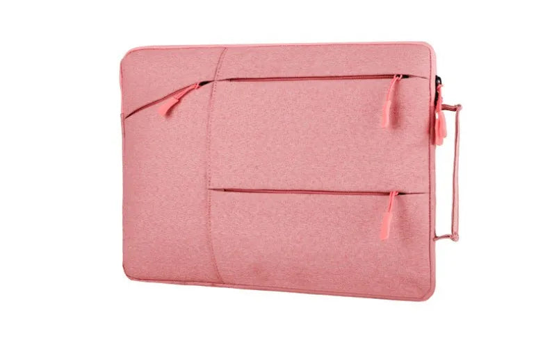 Styledora Laptop Sleev