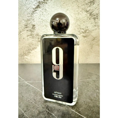 4PCS Perfume Set 30ML Unisex Eau De Parfum