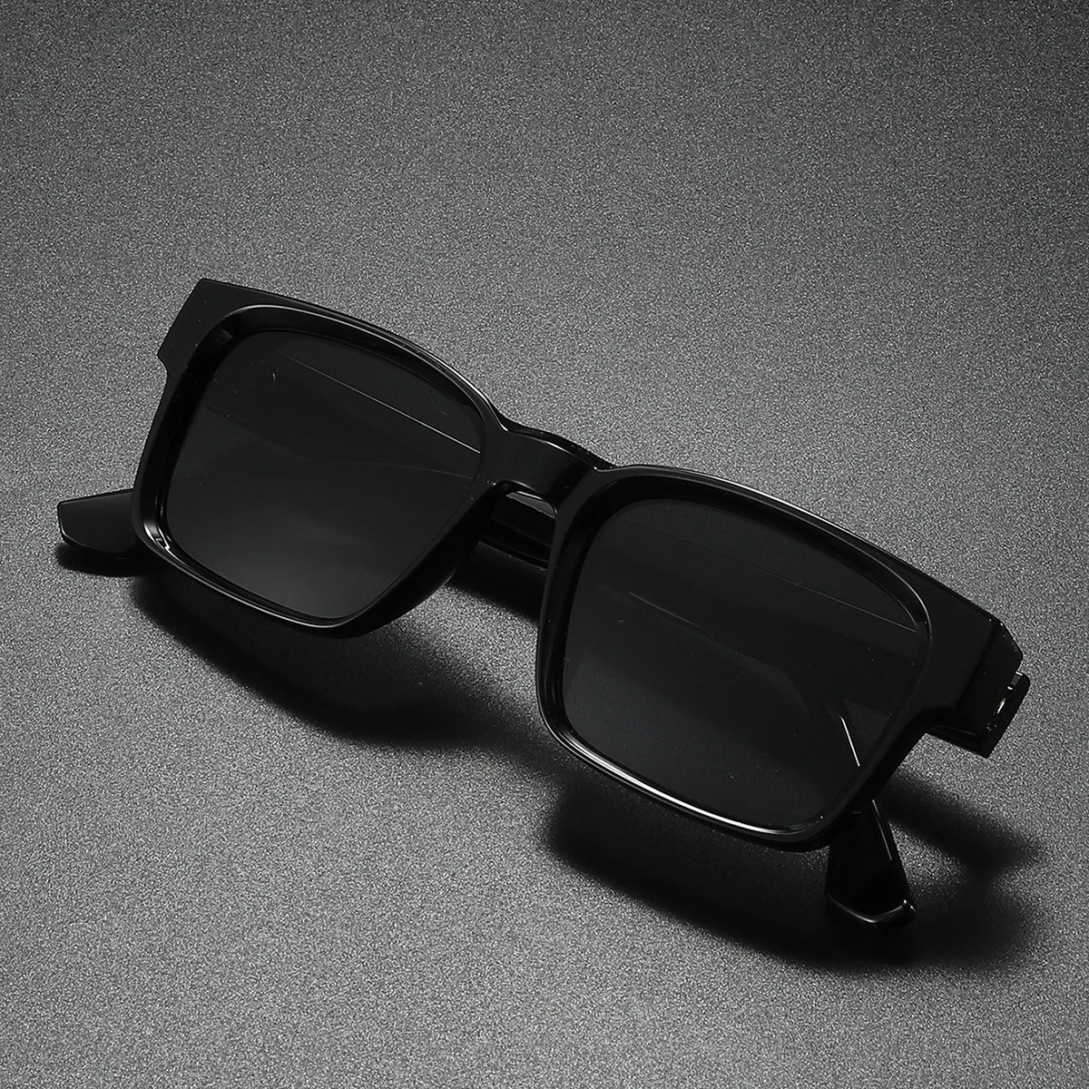 Everyday Polarized Sunglasses