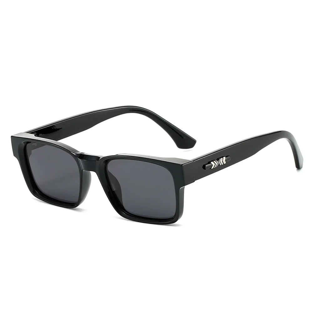 Everyday Polarized Sunglasses