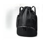 Sport Drawstring Backpack – Dry & Wet Separation Gym Bag