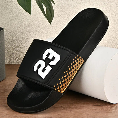 Mens Shoes Summer New Men Casual Sports Slippers For Men