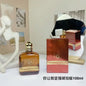100ML Luxury Perfume Famous Brands Men's