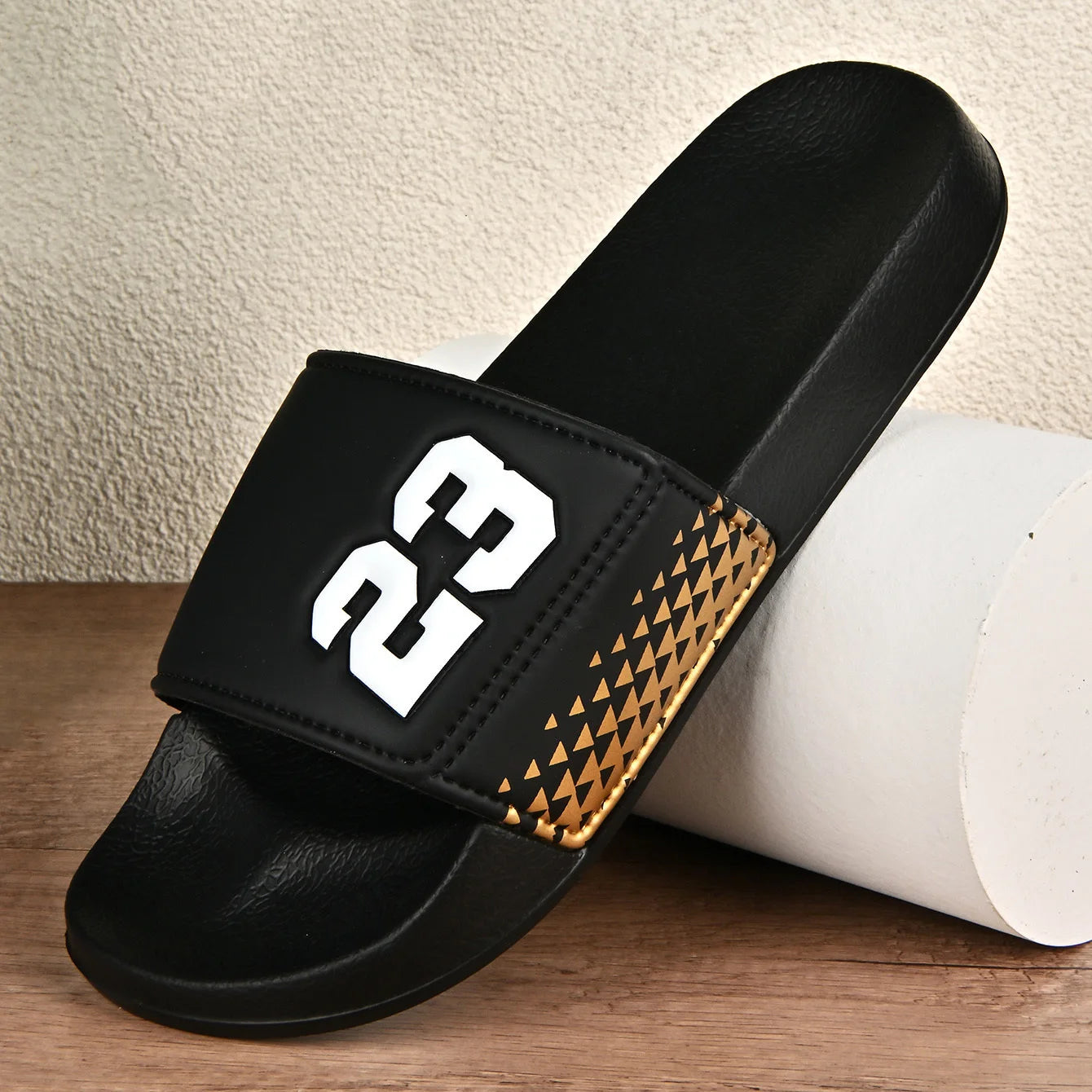 Mens Shoes Summer New Men Casual Sports Slippers For Men