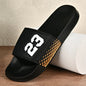 Mens Shoes Summer New Men Casual Sports Slippers For Men