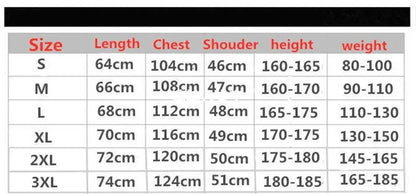 2026 casual outdoor winter men's warm zipper street business travel slim fit fashionable hooded jacket