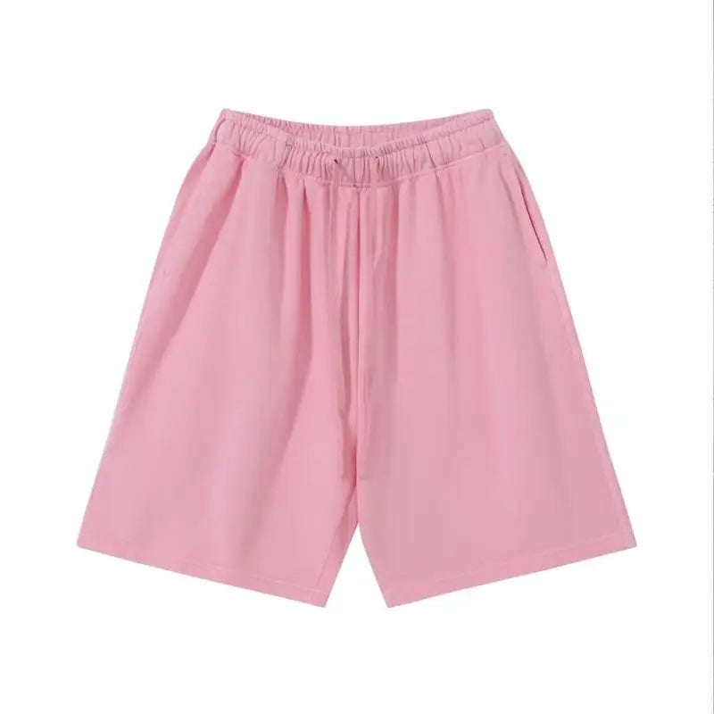 12 Colors 100% Cotton Men's and Women's