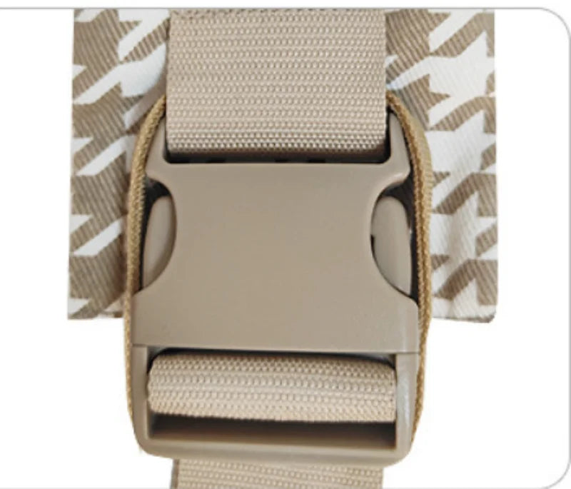 Baby Sling Wrap Newborn Carrier Multifunction