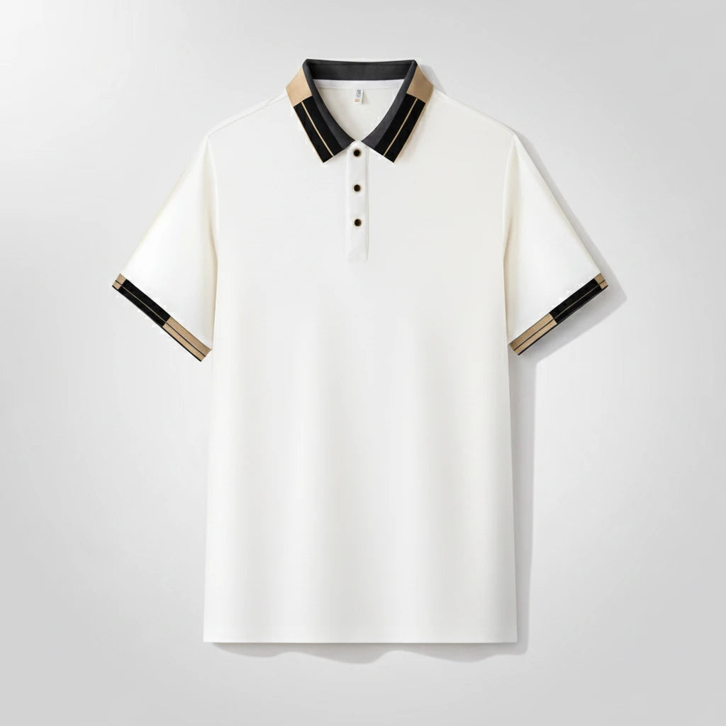 Styledora Essential Polo