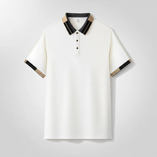 Styledora Essential Polo