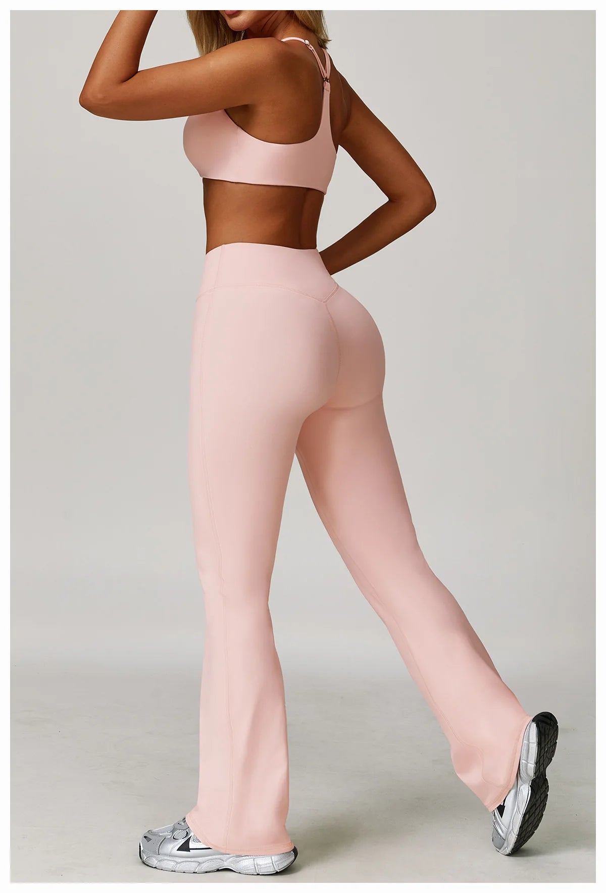 Styledora Studio Flow Essential Set