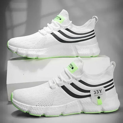Fashionable Sports Shoes