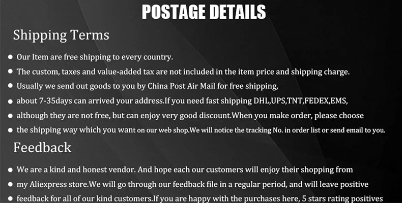 2026 New Arrivals 25.5MM Square Watch For Men Sports Watches Overturn Stainless Steel Watch Sapphire Crystal 50M Waterproof