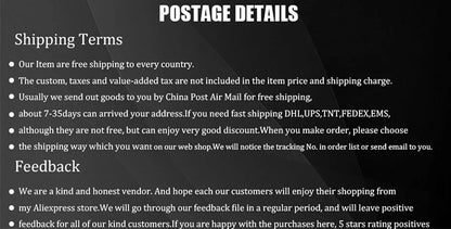 2026 New Arrivals 25.5MM Square Watch For Men Sports Watches Overturn Stainless Steel Watch Sapphire Crystal 50M Waterproof