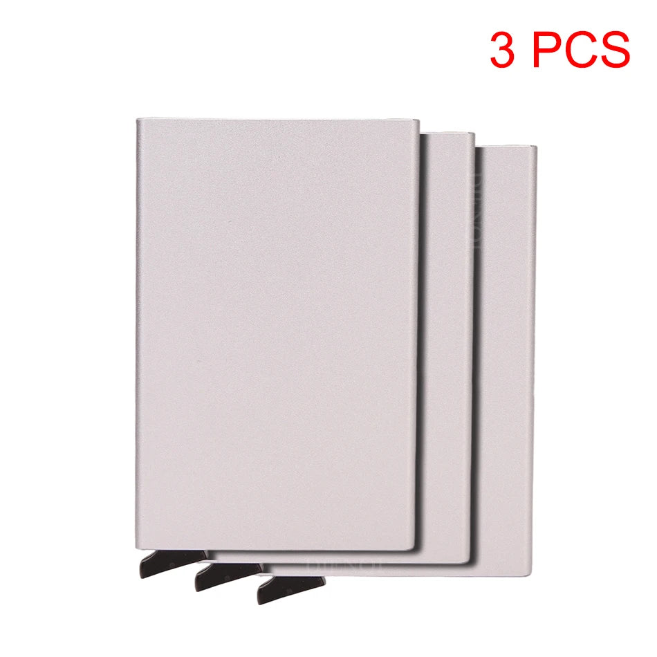 Styledora RFID Walle