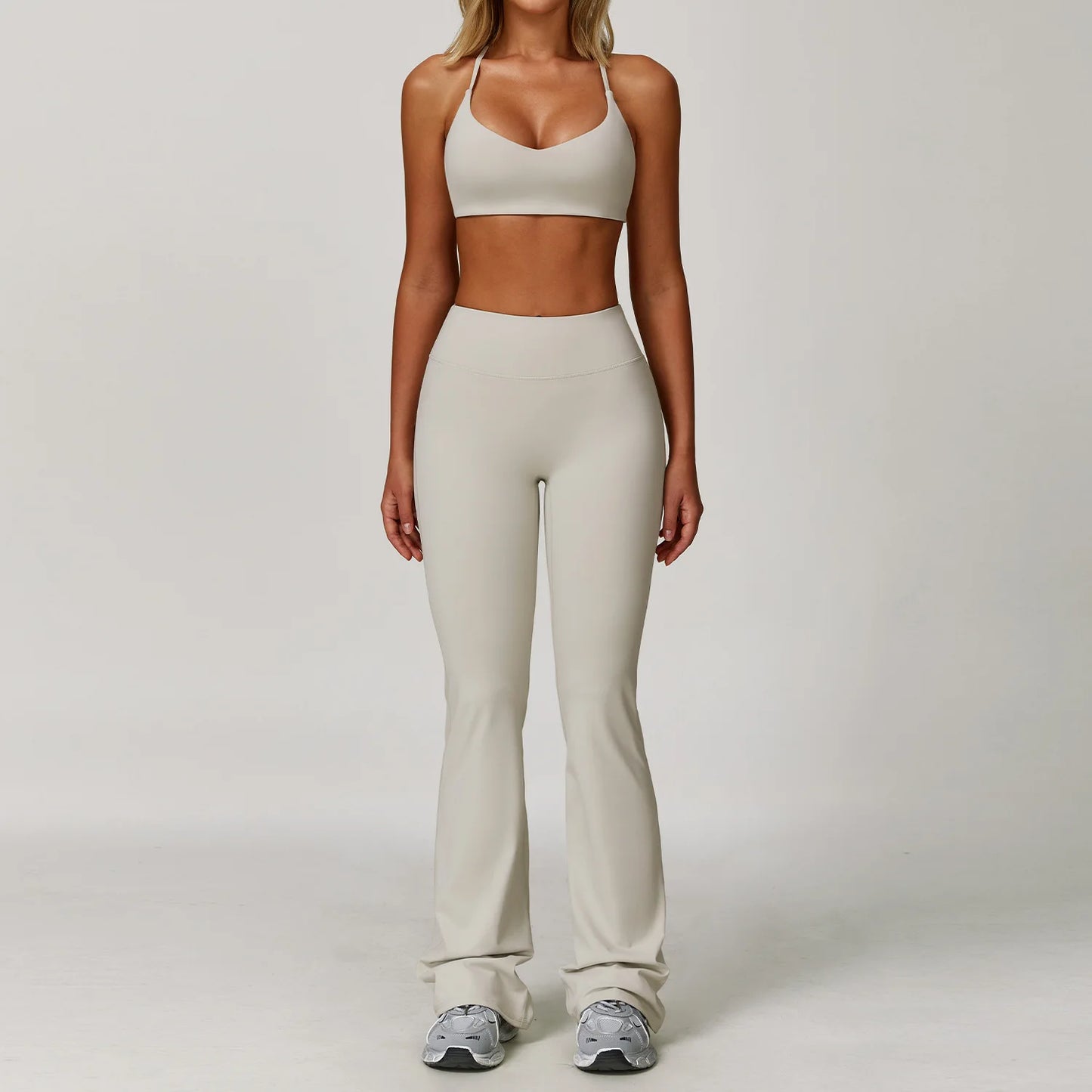 Styledora Studio Flow Essential Set