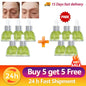 Hyaluronic Acid Anti-Aging Serum Lifting Brightening Dispelling Face Deep Moisturizing Dark Spots Nourishing Improve Elasticity